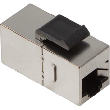 PHK-CONECTOR PHK 2210